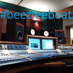 #beezleebeatz