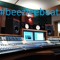 #beezleebeatz