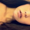 bernadettebkr