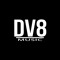 DV8 MUSIC