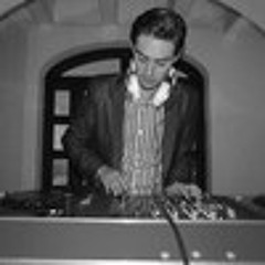OSCAR JUAREZ
