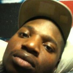 Justice Frankenstein