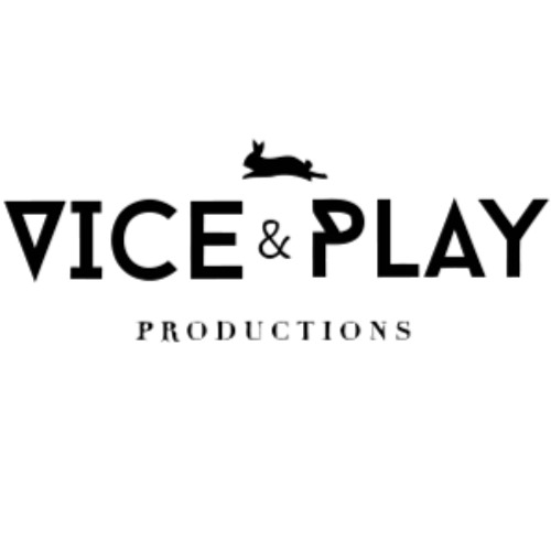 Vice & Play Soundtrack’s avatar