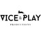Vice & Play Soundtrack