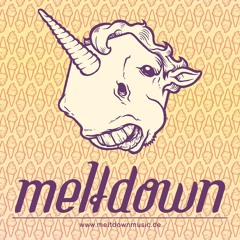 Meltdownmusic.de