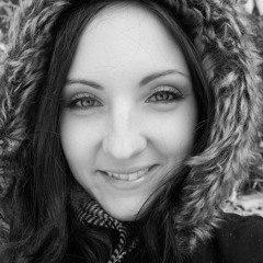 Crystal Lucas 3