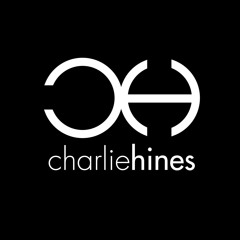 Charlie Hines