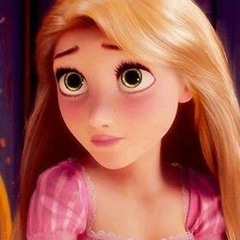 قصص الاطفال /اسامة و القمر