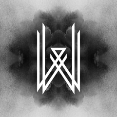 WOVENWAR