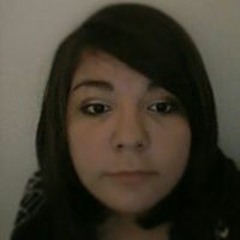 Zoe BlackStar Manitowabi