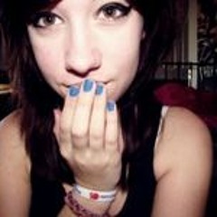 adrienphylissstevenson9