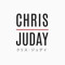 Chris Juday