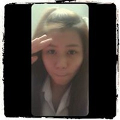 Jitsupha Jaroennonthasit