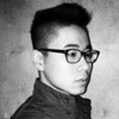 Dong Heon Lee 1
