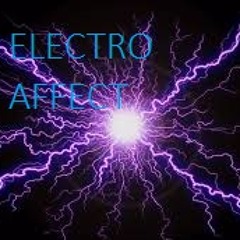 Electro Affect