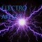 Electro Affect