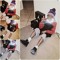 Braylen Yungg Live Jones