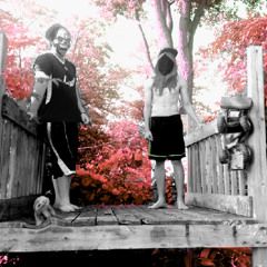 Figure8&NickTheLiquid