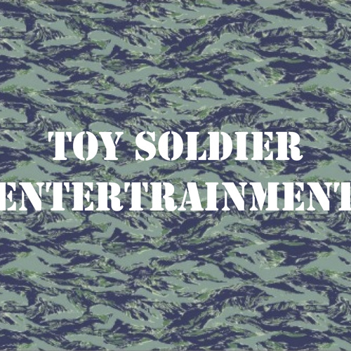 Stream Toy Soldier Entertainment music Listen to songs, albums, playlists for free on SoundCloud