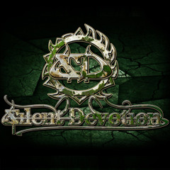 Silent Devotion