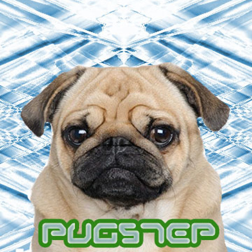 PugSF’s avatar