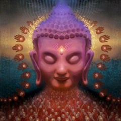 Psyphor-trance