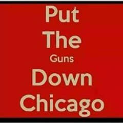 MzTiffany ReRe Andrews