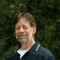 Michael J Gore