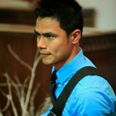 Michael Rodriguez 200