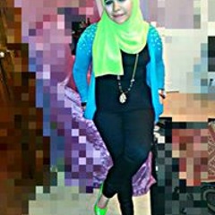 Maha Mostafa 19