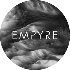 ∆EMPYRE∆