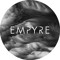 ∆EMPYRE∆