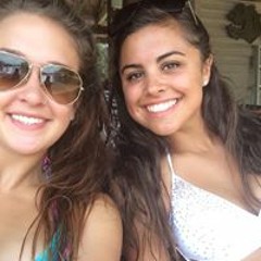 Sarah Alissa Ellsmore