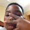 5thWard_Zeph03Swagger