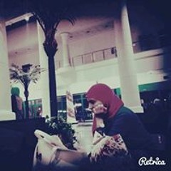 salma s. El-Bagoury