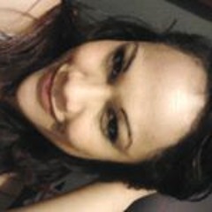 Misthang Angela Pomare