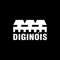 diginoisrecords