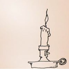 Alexander Supertramp 22