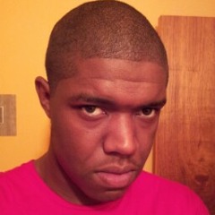 Kevin Harris 68