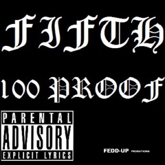 fifth official music page