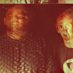 Swish & Chris Kyte