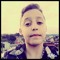 Gabriel Araujo Pagoti