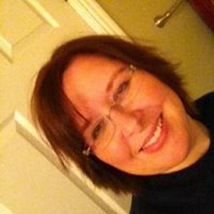 Tonya Scantlin Truitt