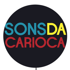 sons da carioca