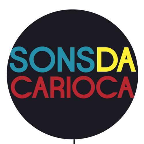 sons da carioca’s avatar