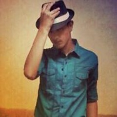 Sohaib Abutrabeh