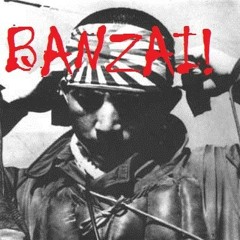 Stream Hey (Pixies) by Banzai!  Listen online for free on SoundCloud