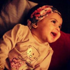 raghoDah