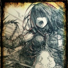 DETONATOR