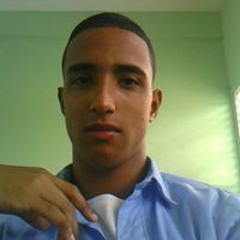 user279319211